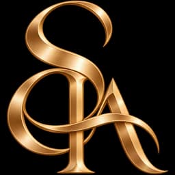 SCIA parfemi