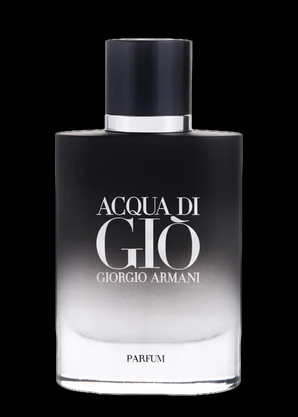 Giorgio Armani Acqua Di Giò Parfum