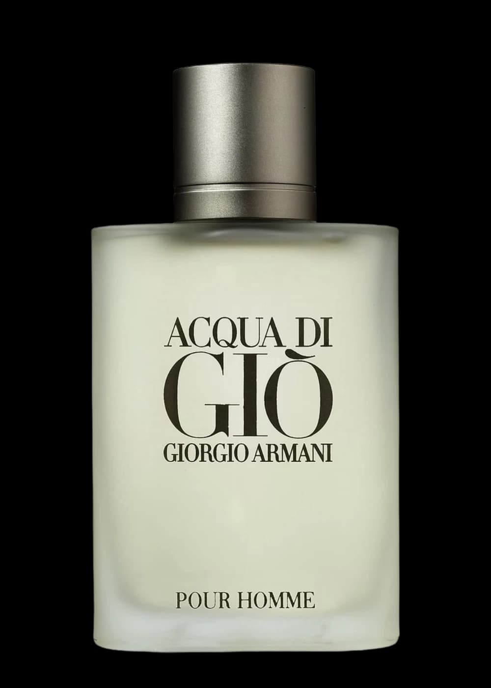 Giorgio Armani Acqua Di Giò