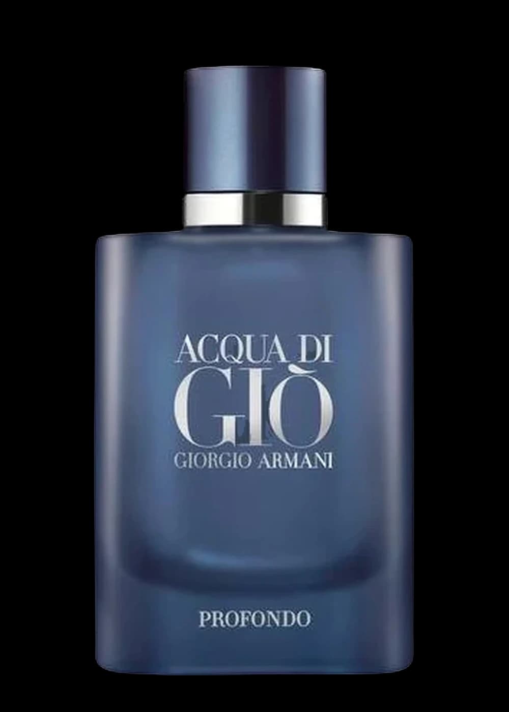 Giorgio Armani Acqua Di Giò Profondo