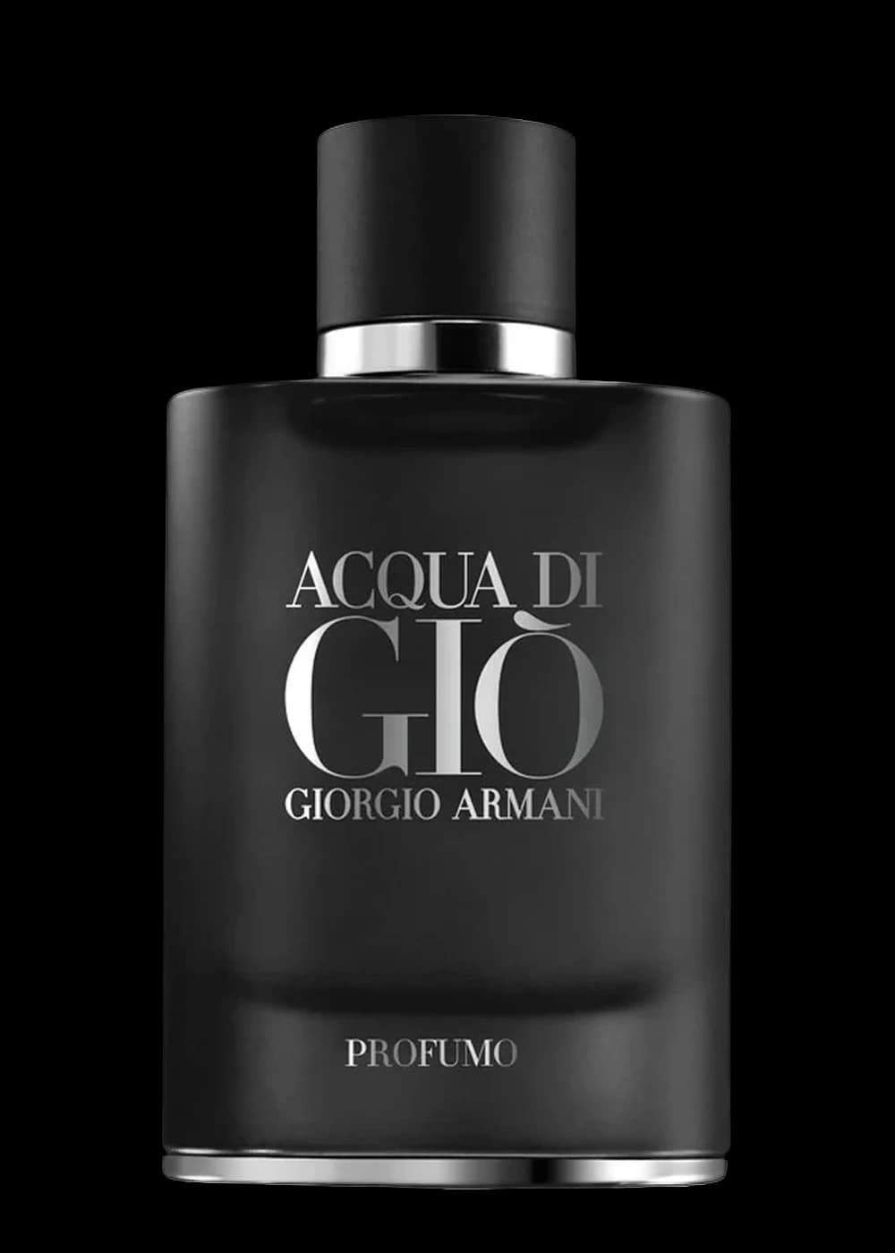 Giorgio Armani Acqua Di Giò Profumo