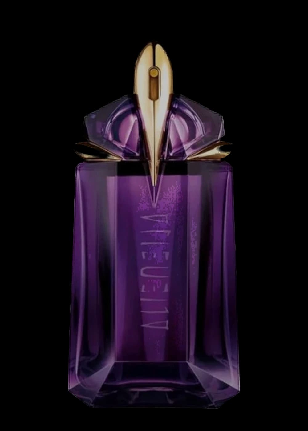 Mugler Alien Eau de Parfum