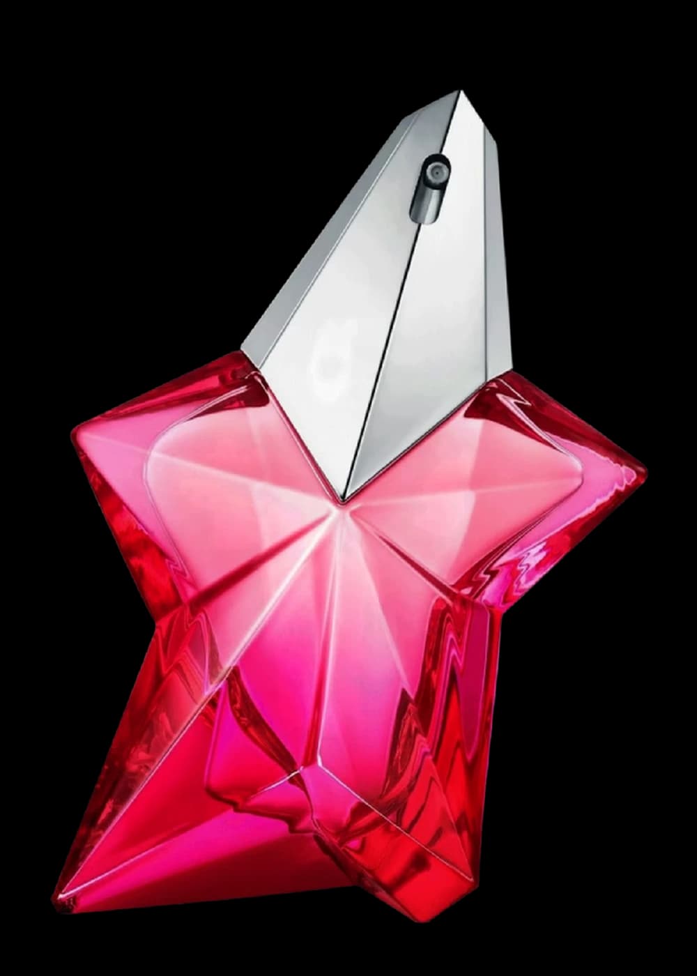 Mugler Angel Nova Eau de Parfum