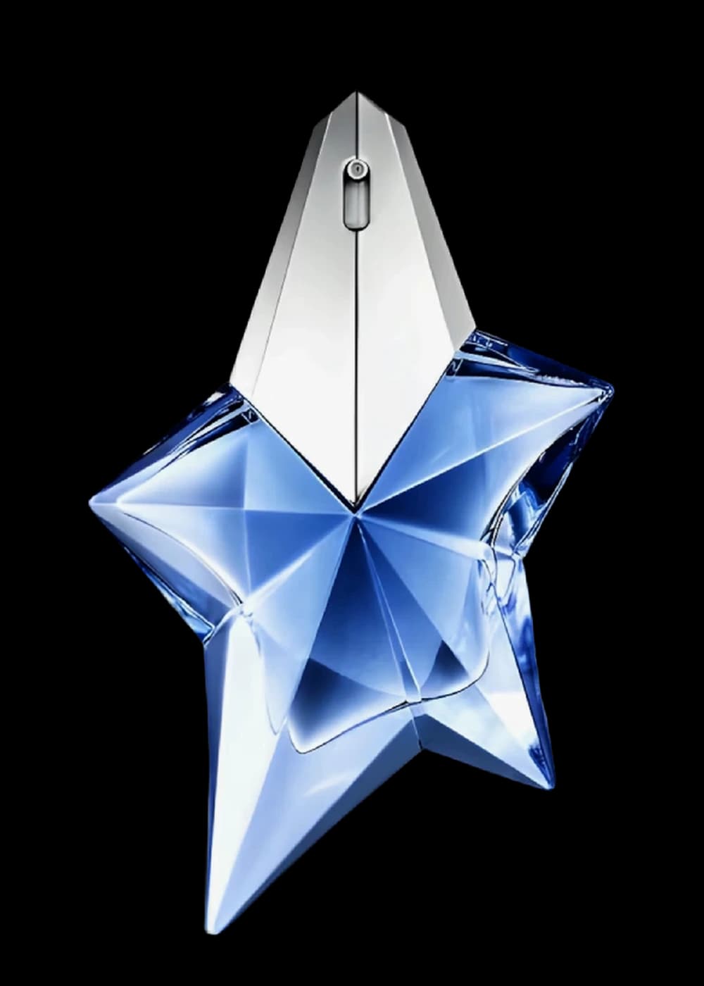 Mugler Angel base Eau de Parfum