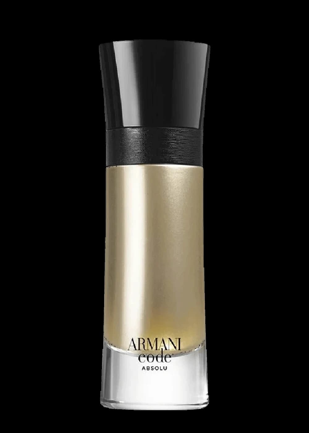 Giorgio Armani Armani Code Absolu Gold