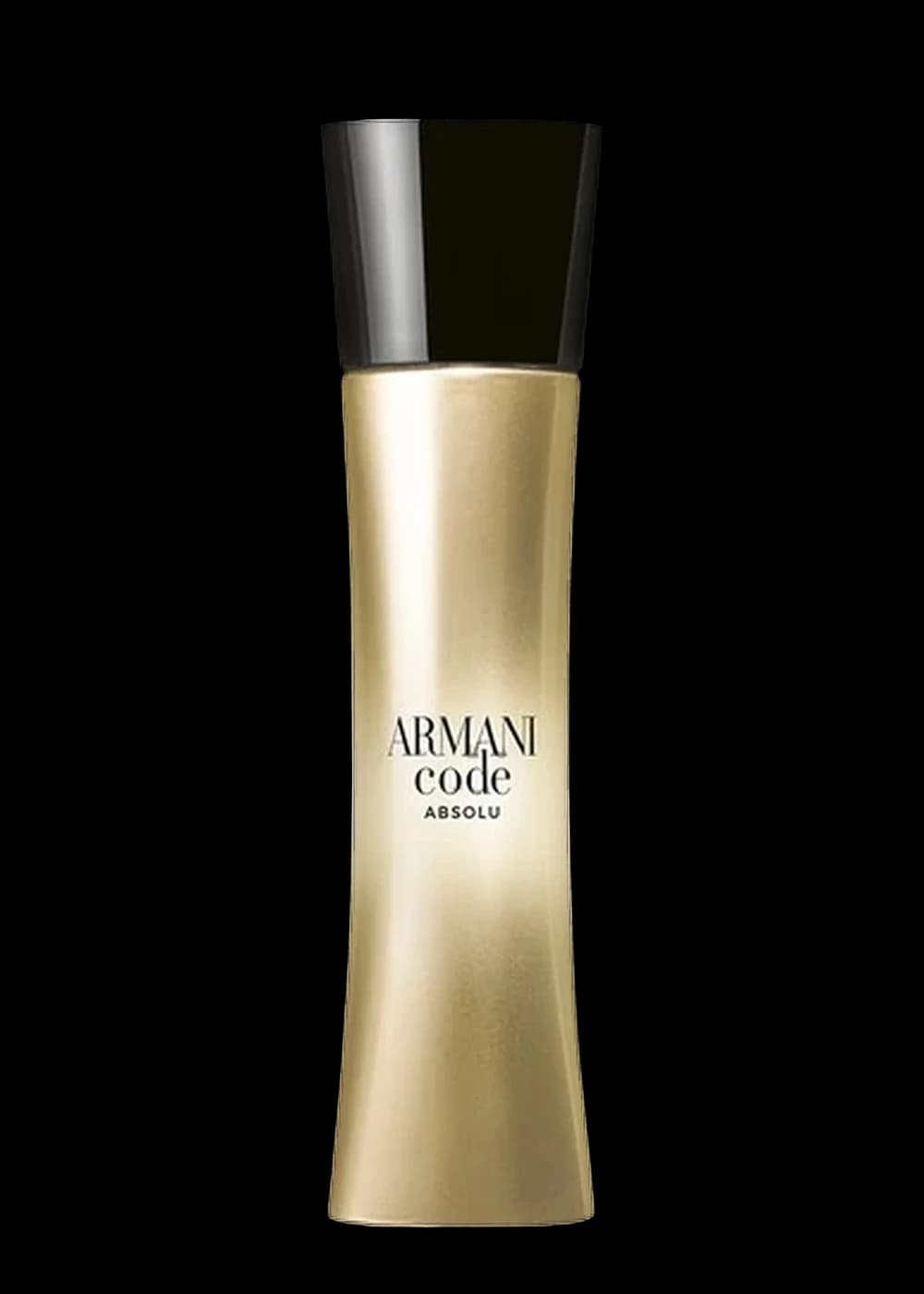 Giorgio Armani Armani Code Absolu
