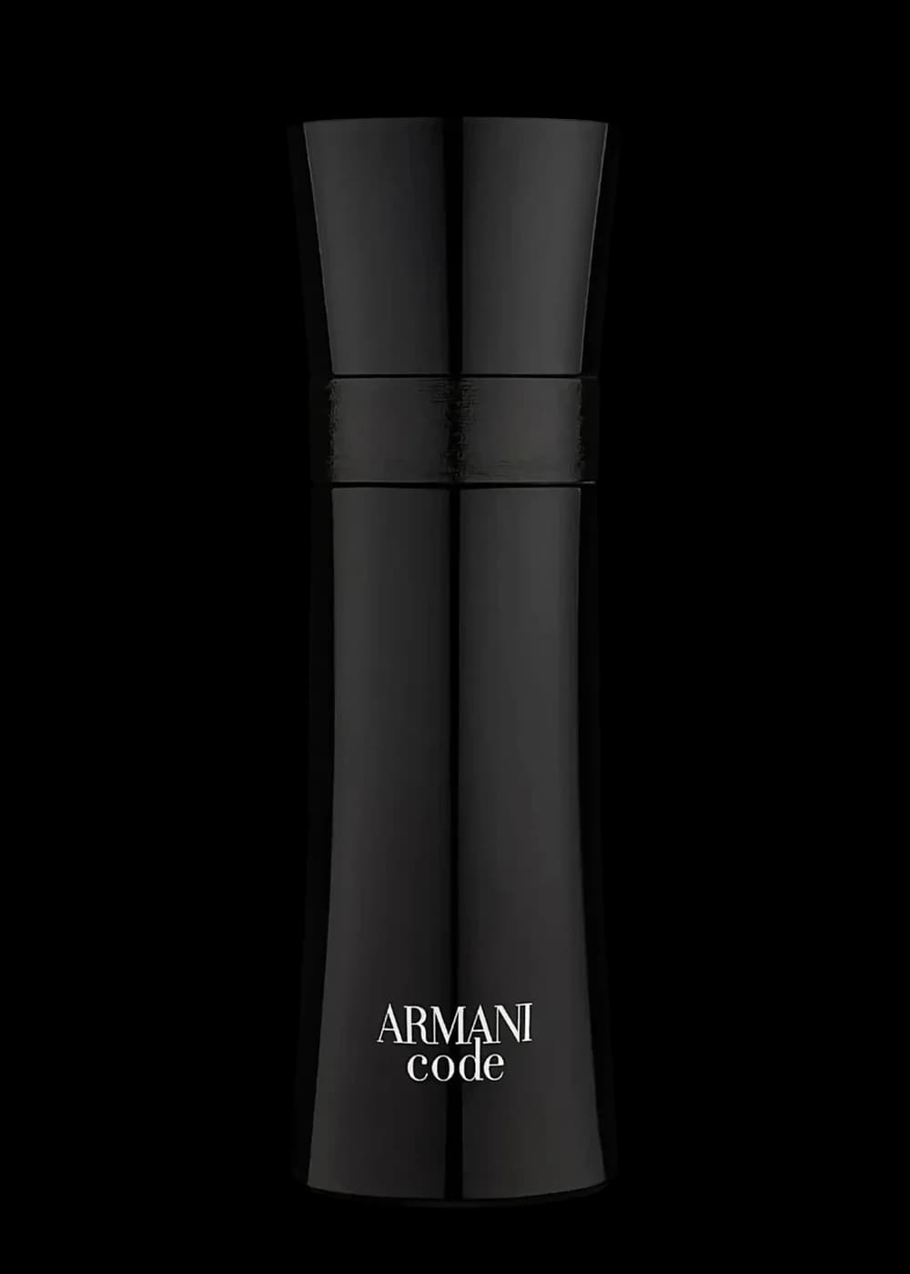 Giorgio Armani Armani Code Eau de Toilette