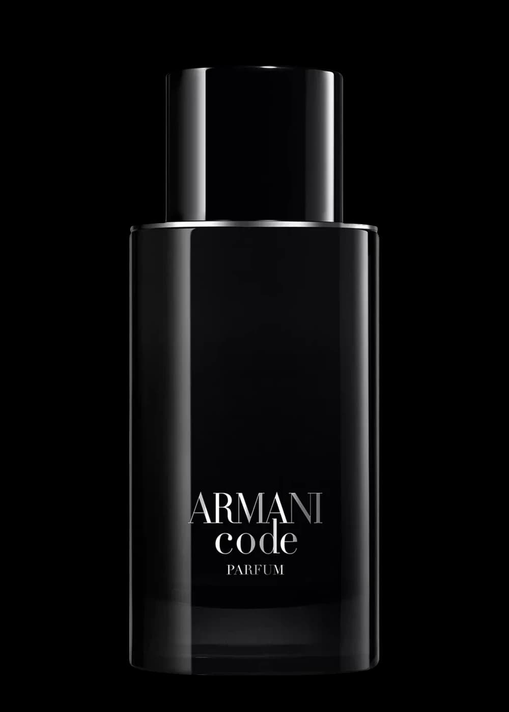 Giorgio Armani Armani Code Parfum