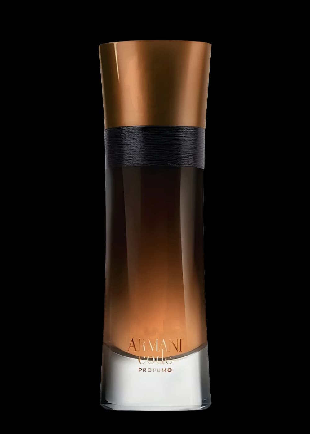 Giorgio Armani Armani Code Profumo