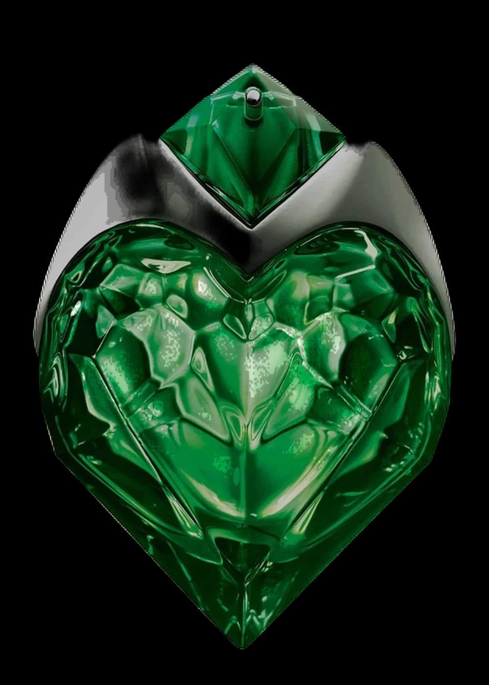 Mugler Aura Eau de Parfum