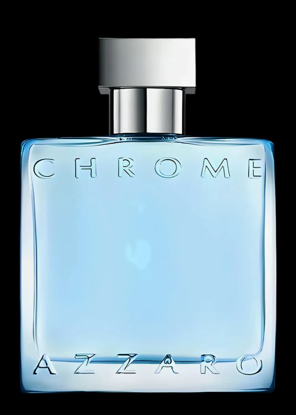 Azzaro Chrome