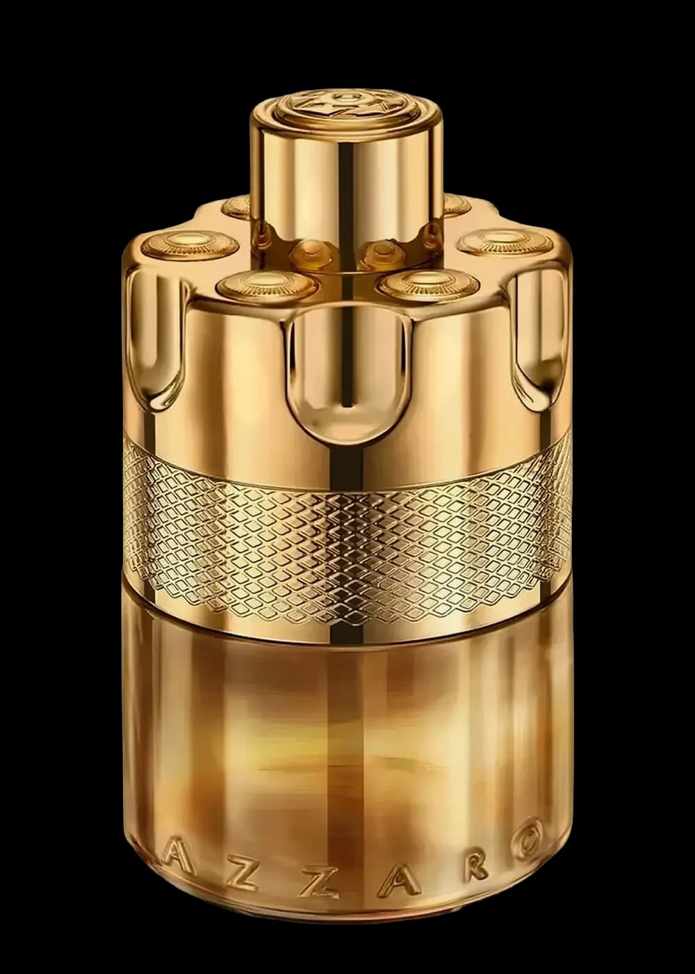 Azzaro Forever Wanted Elixir