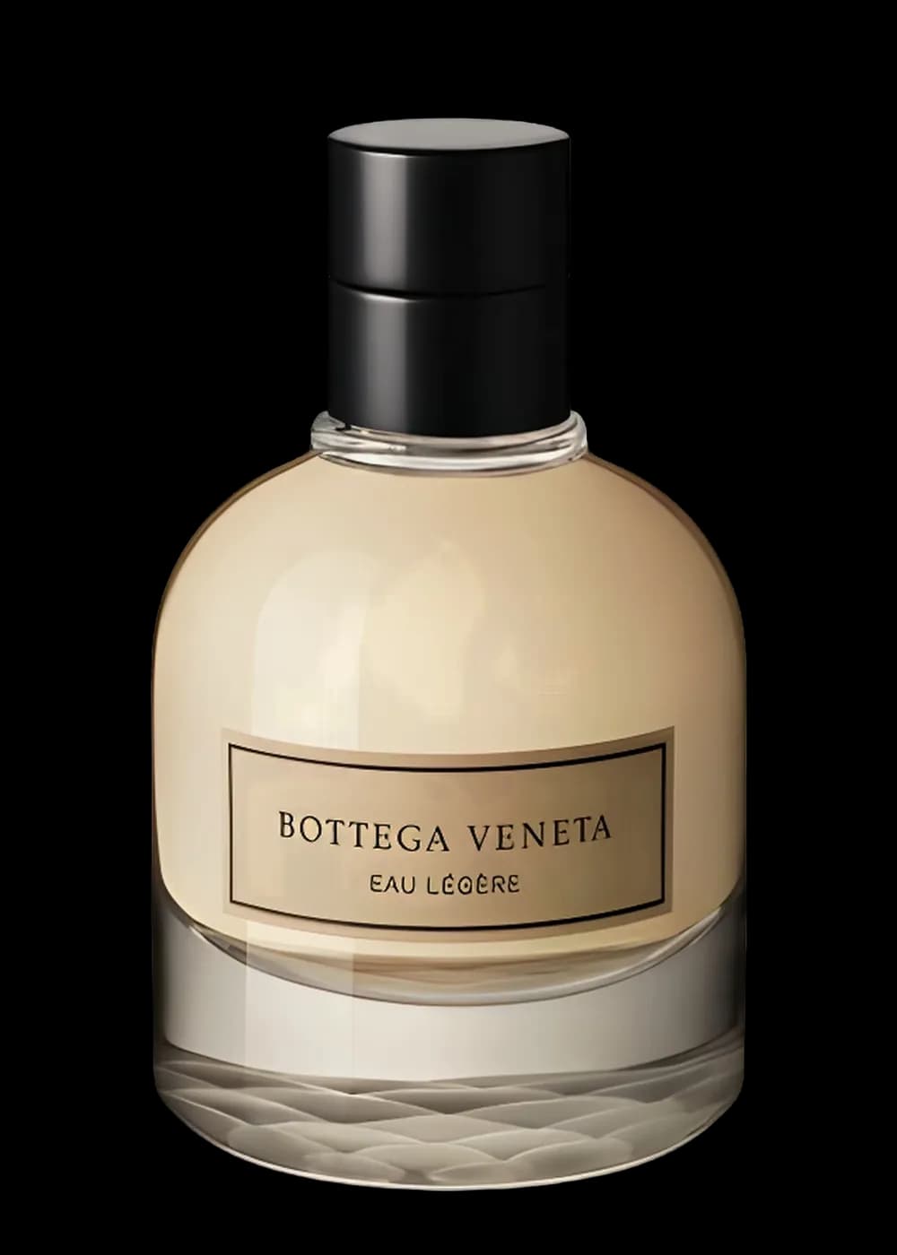 Bottega Veneta Eau Légère