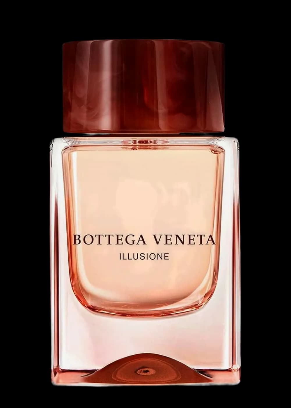 Bottega Veneta Illusione