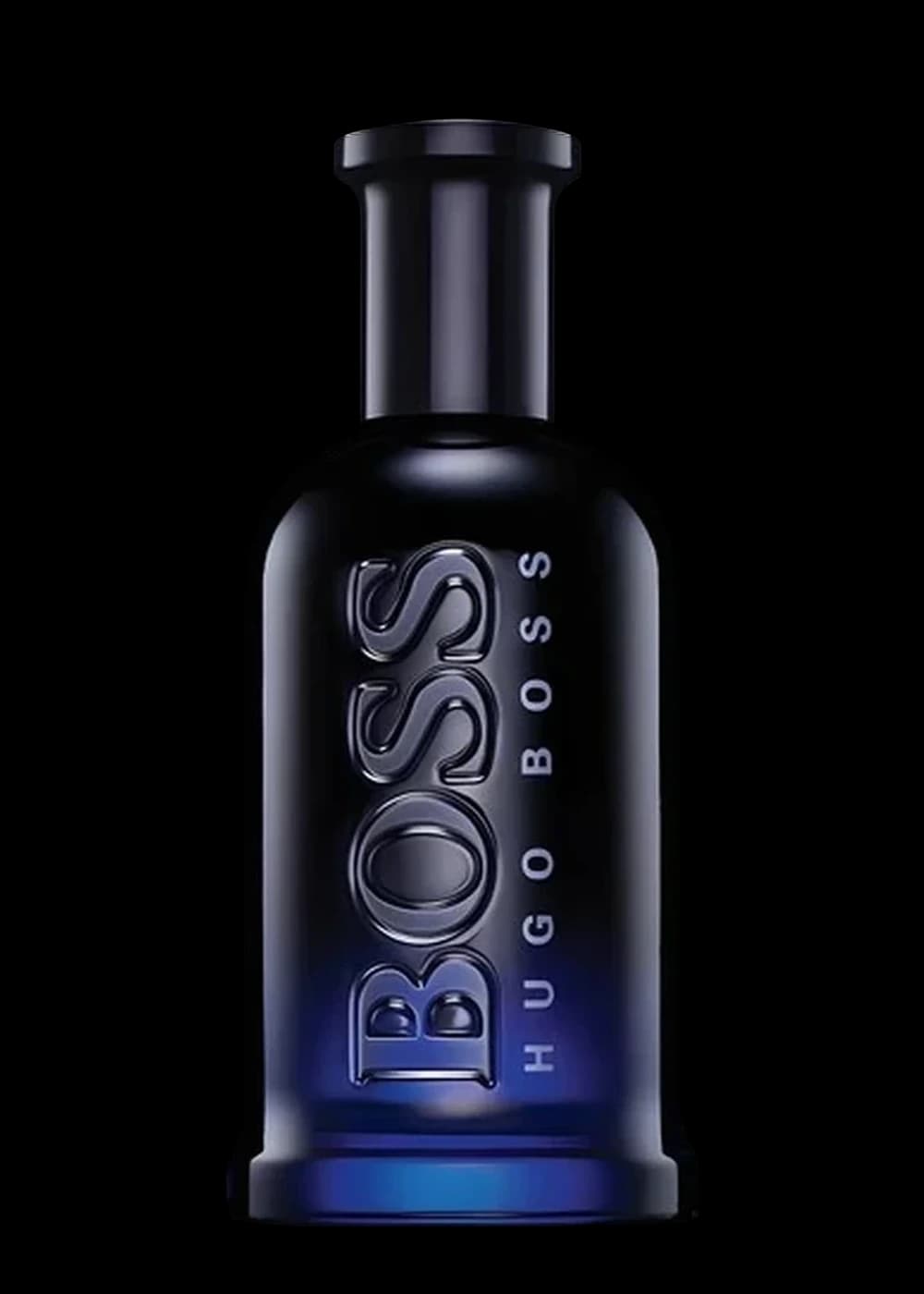 Hugo Boss Bottled Night