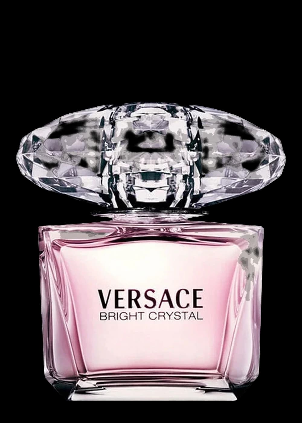 Versace Bright Crystal