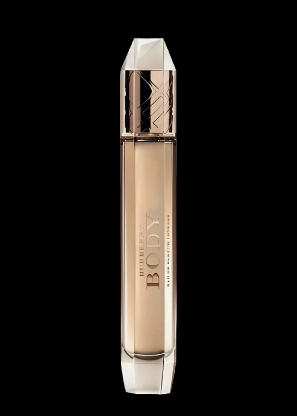 Burberry Body (Eau de Parfum)