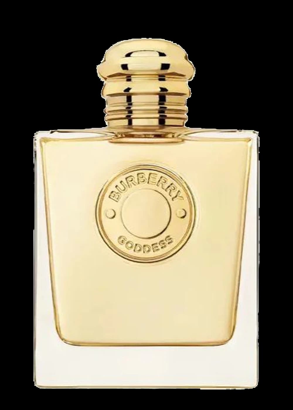 Burberry Goddess (Eau de Parfum)