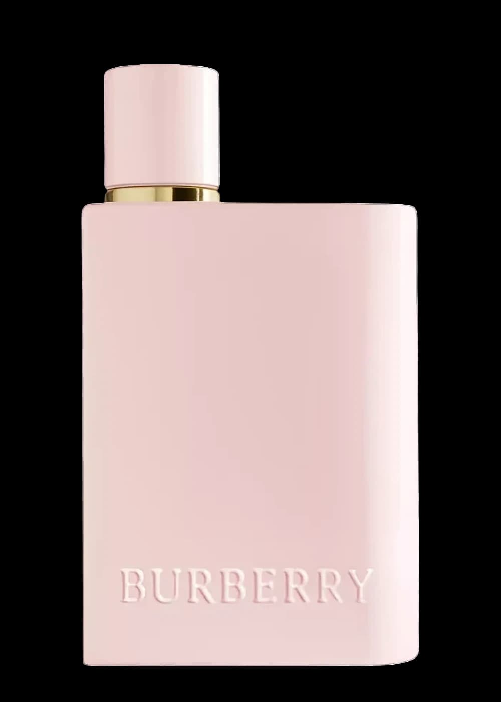 Burberry Her Elixir de Parfum