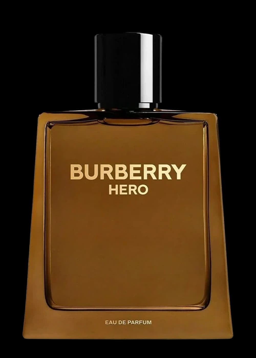 Burberry Hero (Eau de Parfum)