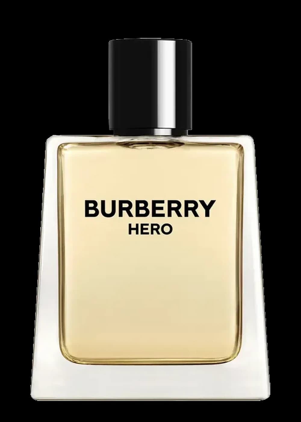 Burberry Hero (Eau de Toilette)