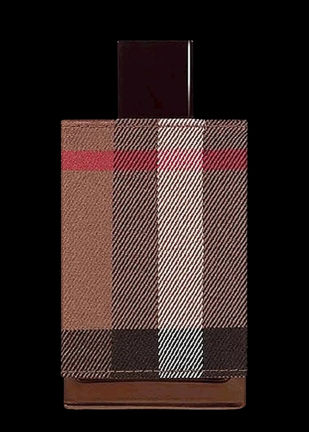 Burberry London For Men