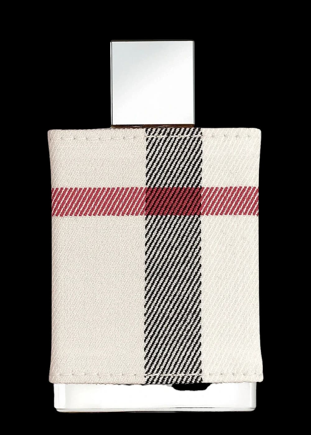 Burberry London For Women