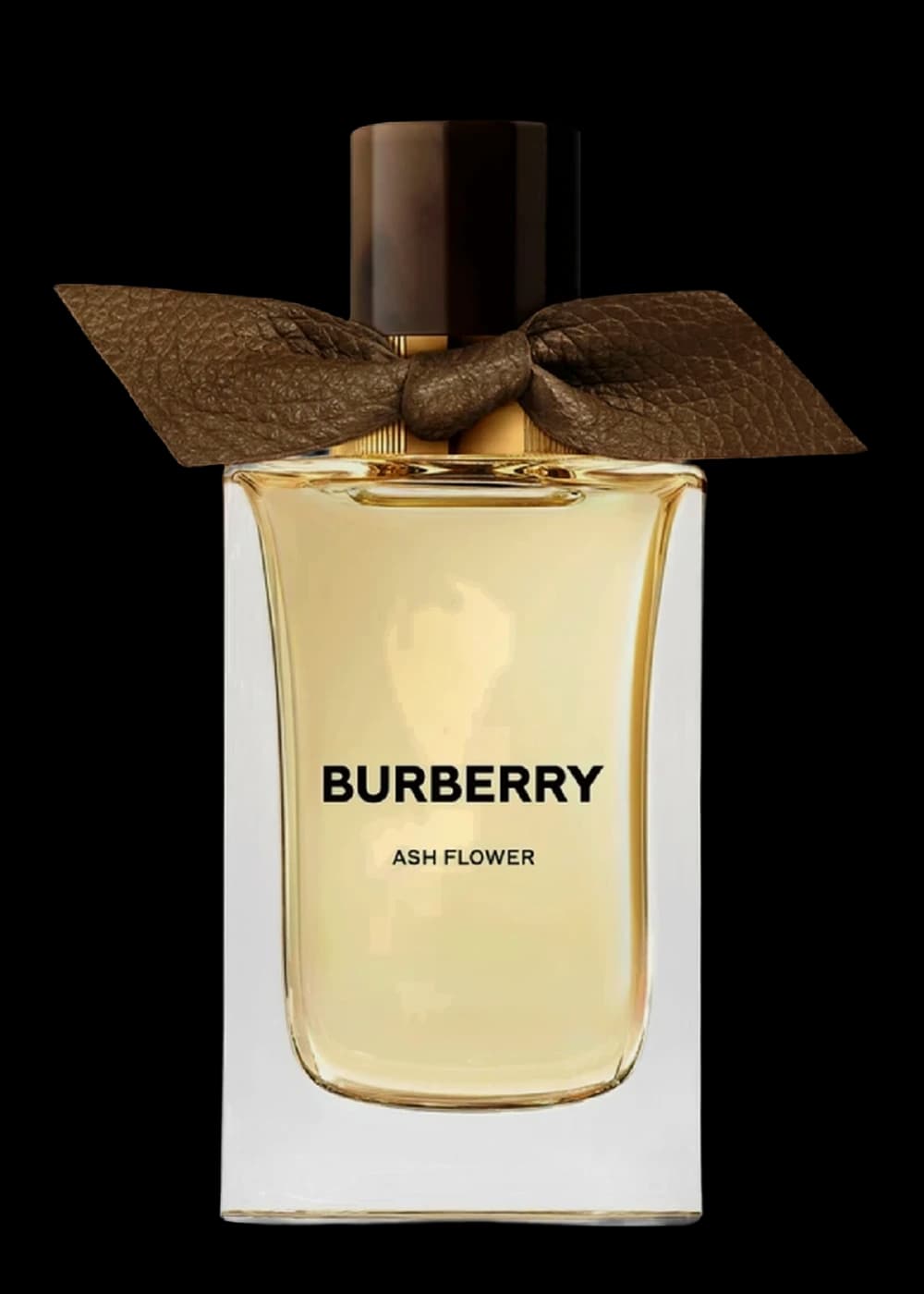 Burberry Signatures Ash Flower