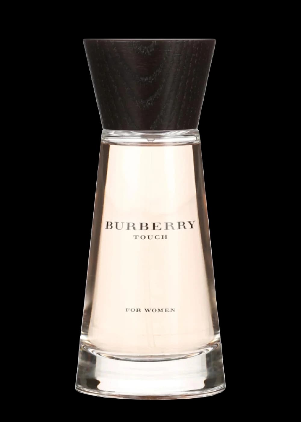 Burberry Touch For Women