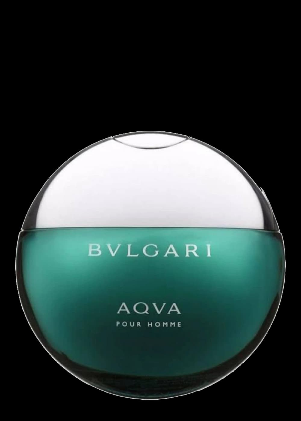 Bvlgari Aqva Pour Homme