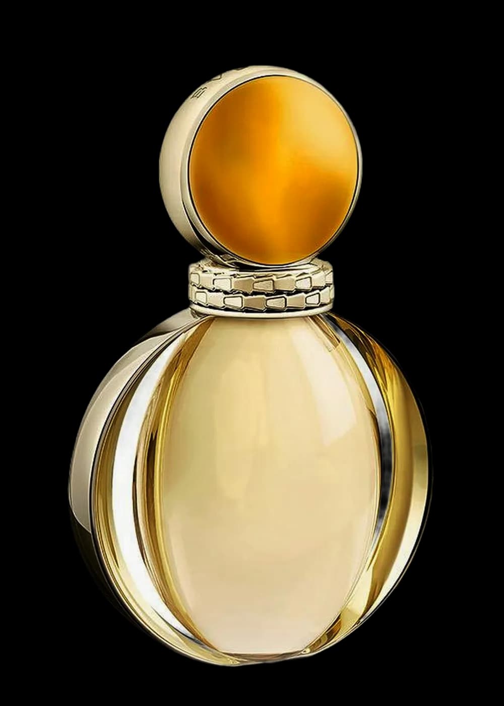 Bvlgari Goldea