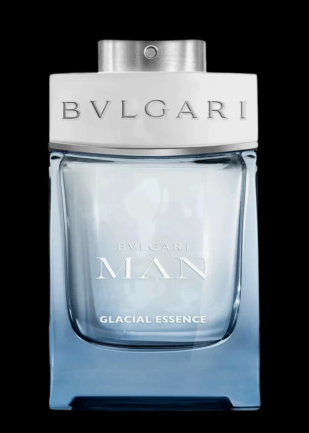 Bvlgari Man Glacial Essence