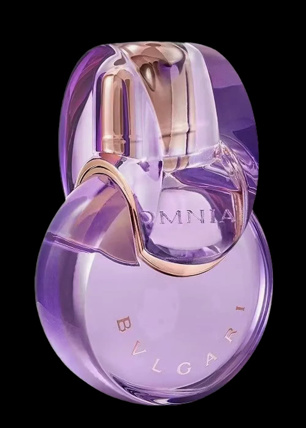 Bvlgari Omnia Amethyste