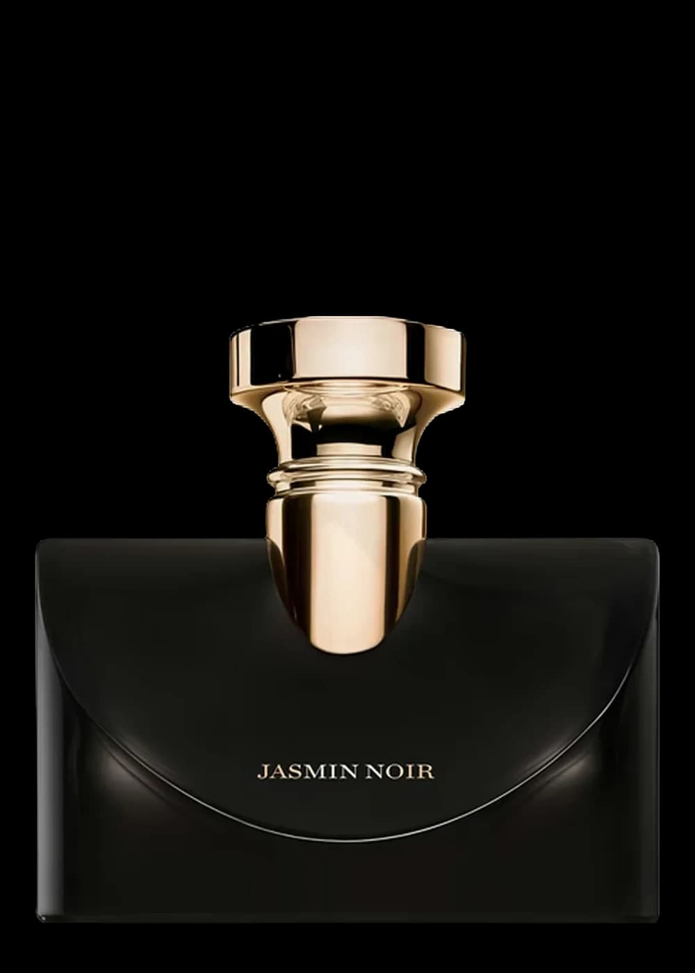 Bvlgari Splendida Jasmin Noir