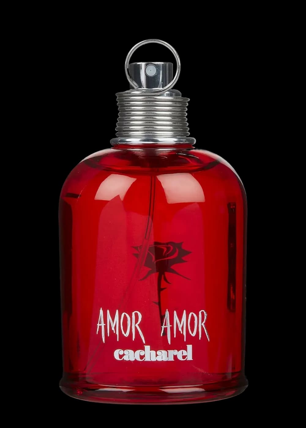Cacharel Amor Amor