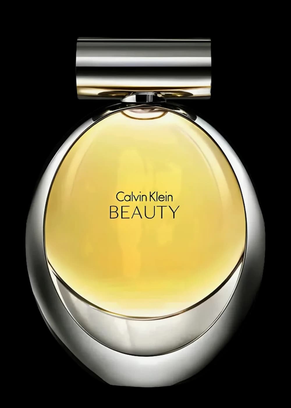 Calvin Klein Beauty