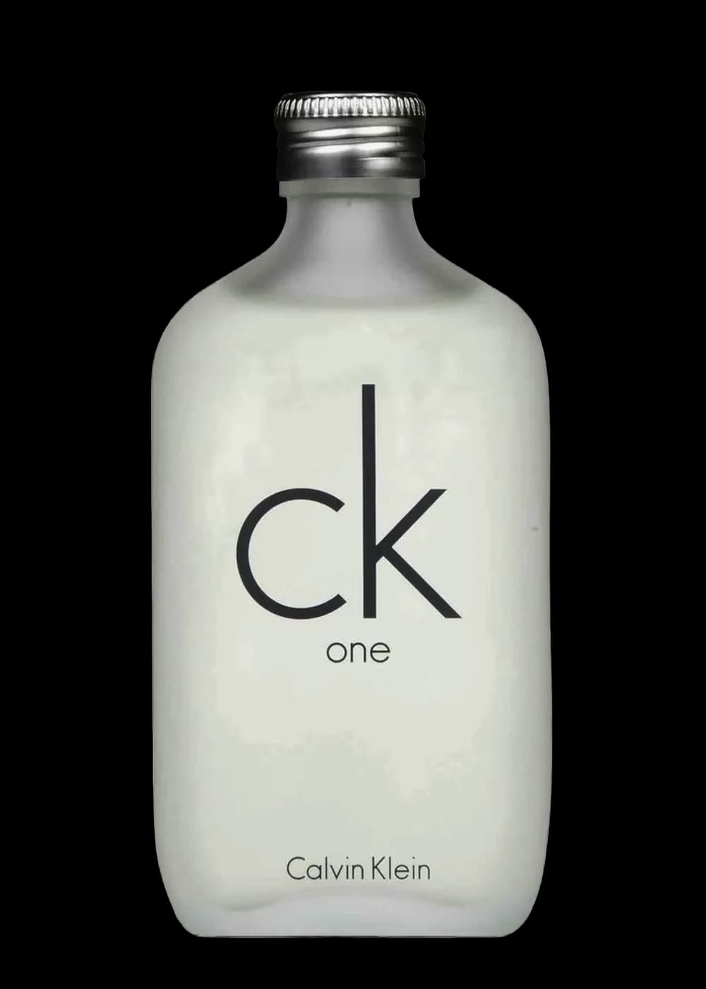 Calvin Klein CK One