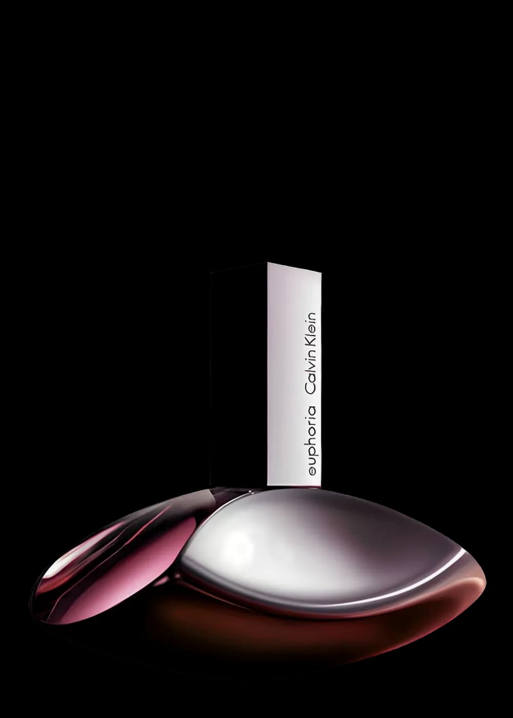 Calvin Klein Euphoria