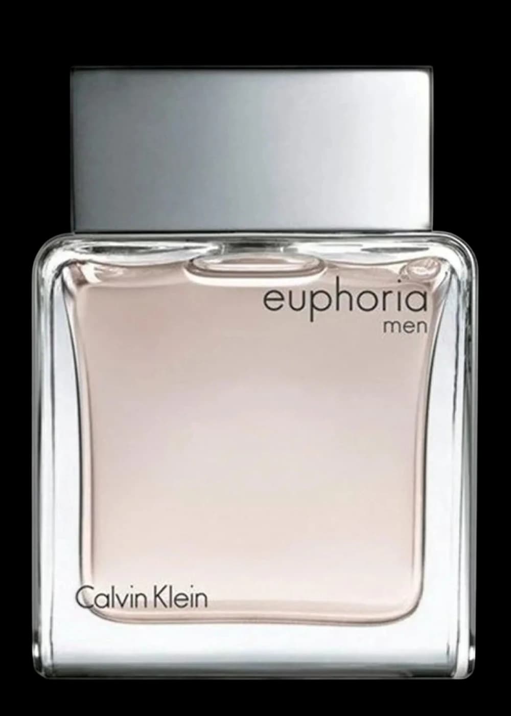 Calvin Klein Euphoria Men