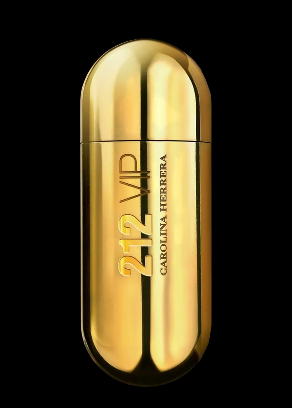 Carolina Herrera 212 VIP
