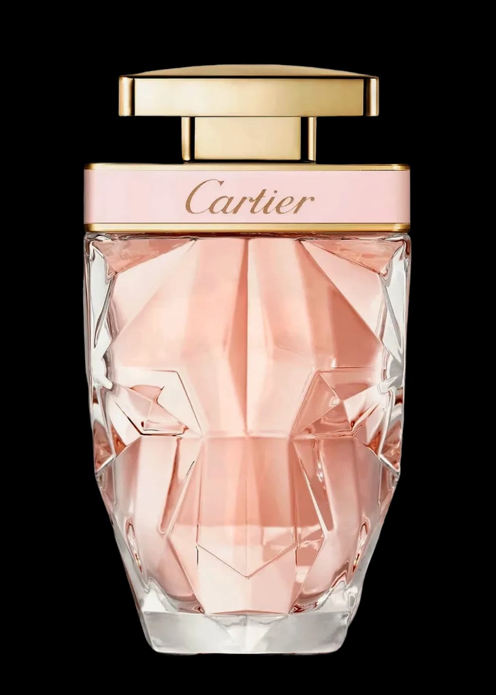 Cartier La Panthère