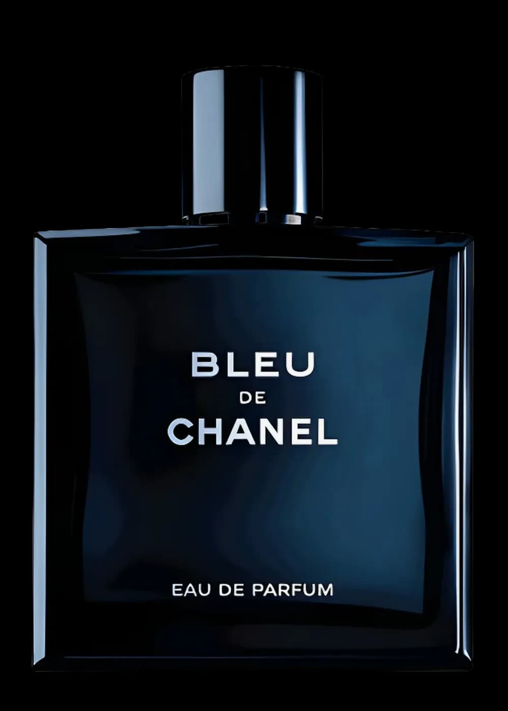 Chanel Bleu de Chanel