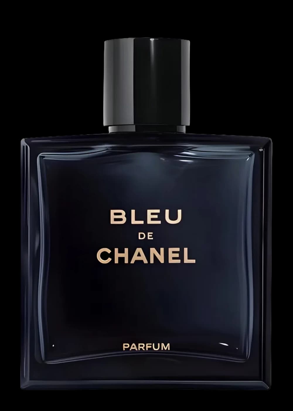Chanel Bleu de Chanel
