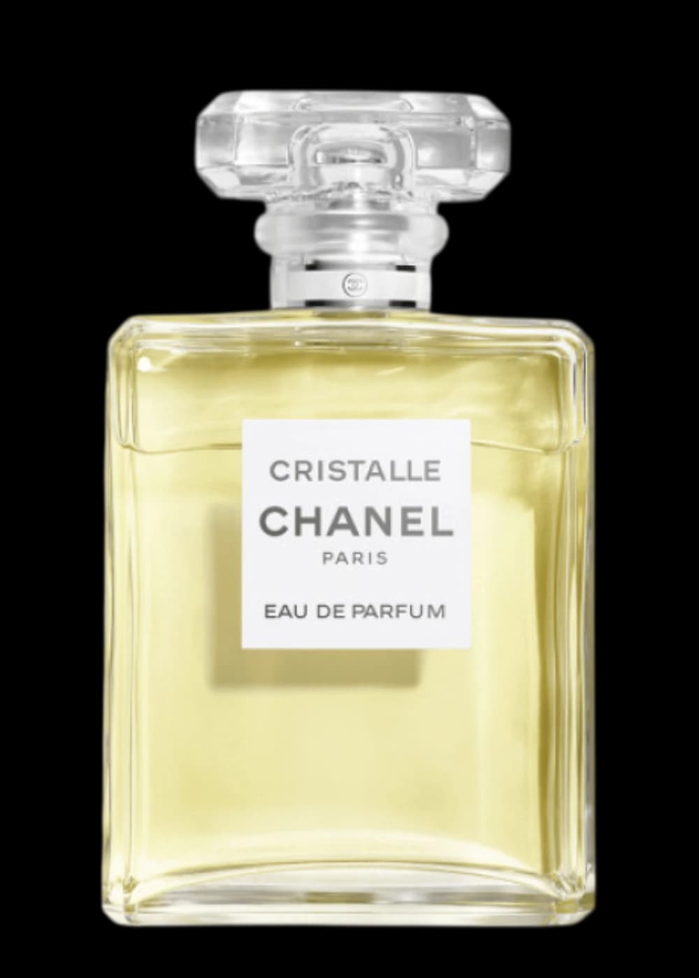Chanel Cristalle