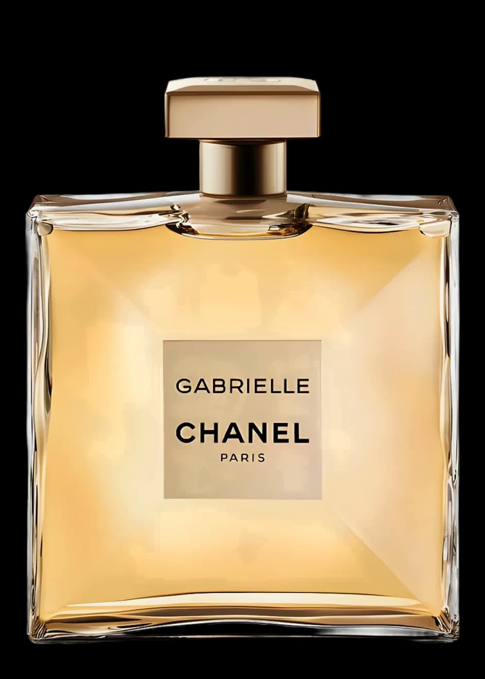 Chanel Gabrielle