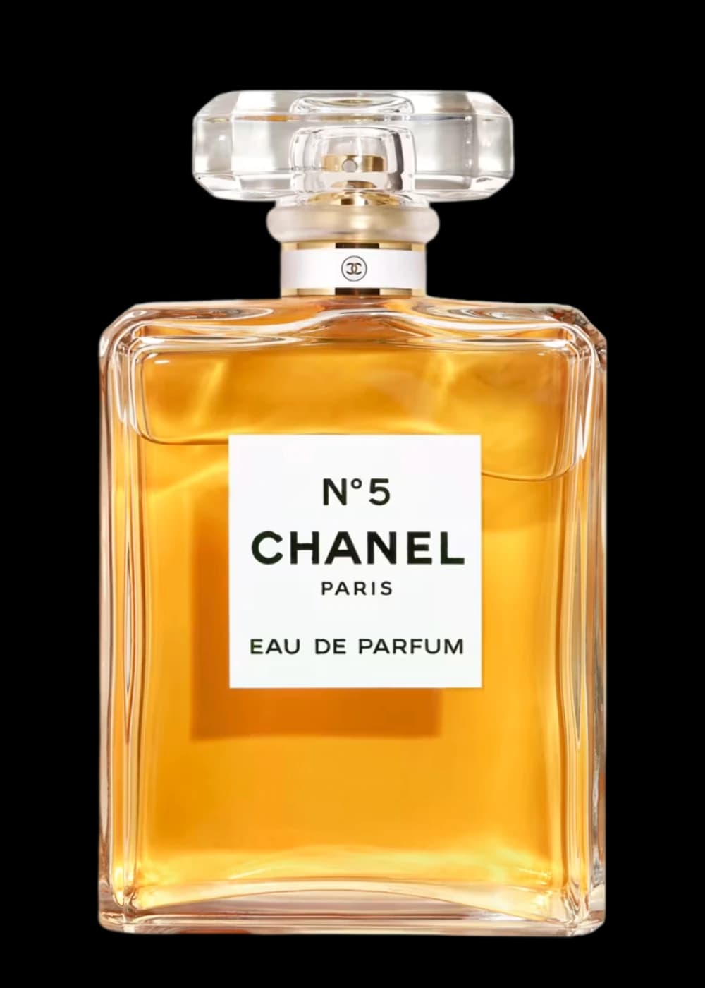 Chanel N°5