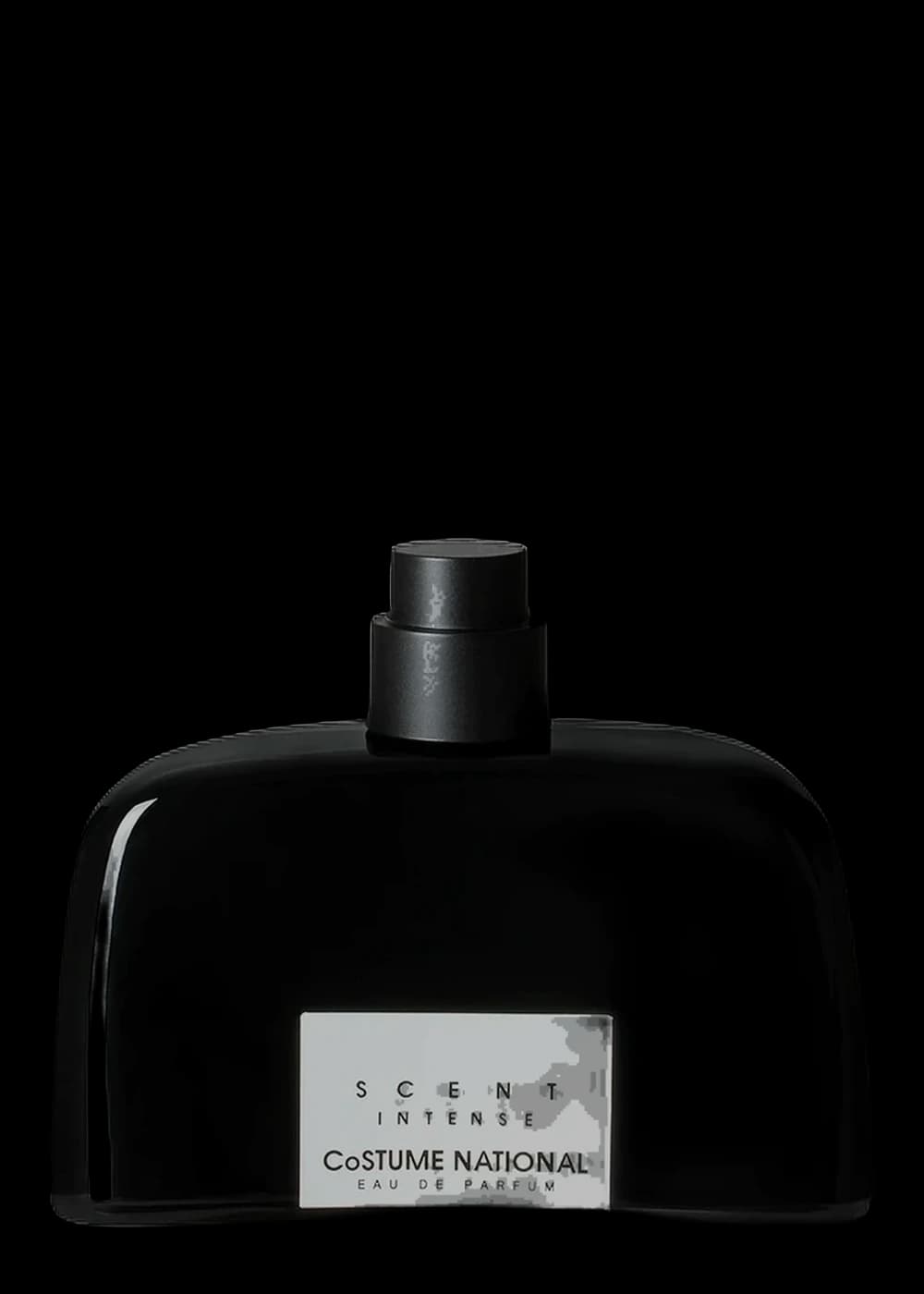 Costume National Scent Intense