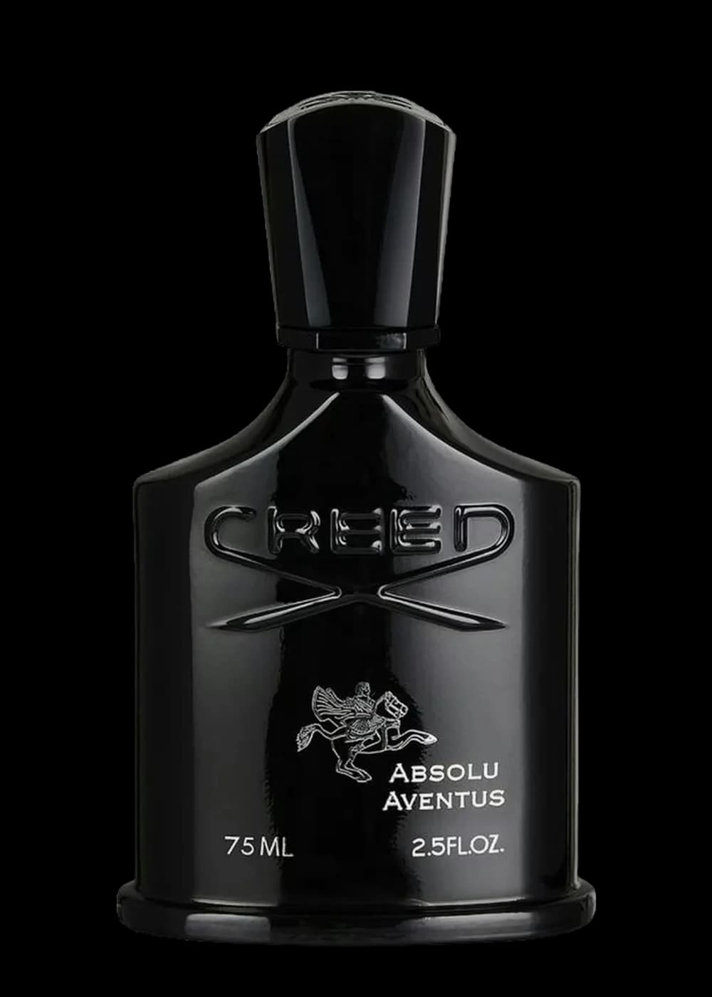Creed Absolu Aventus