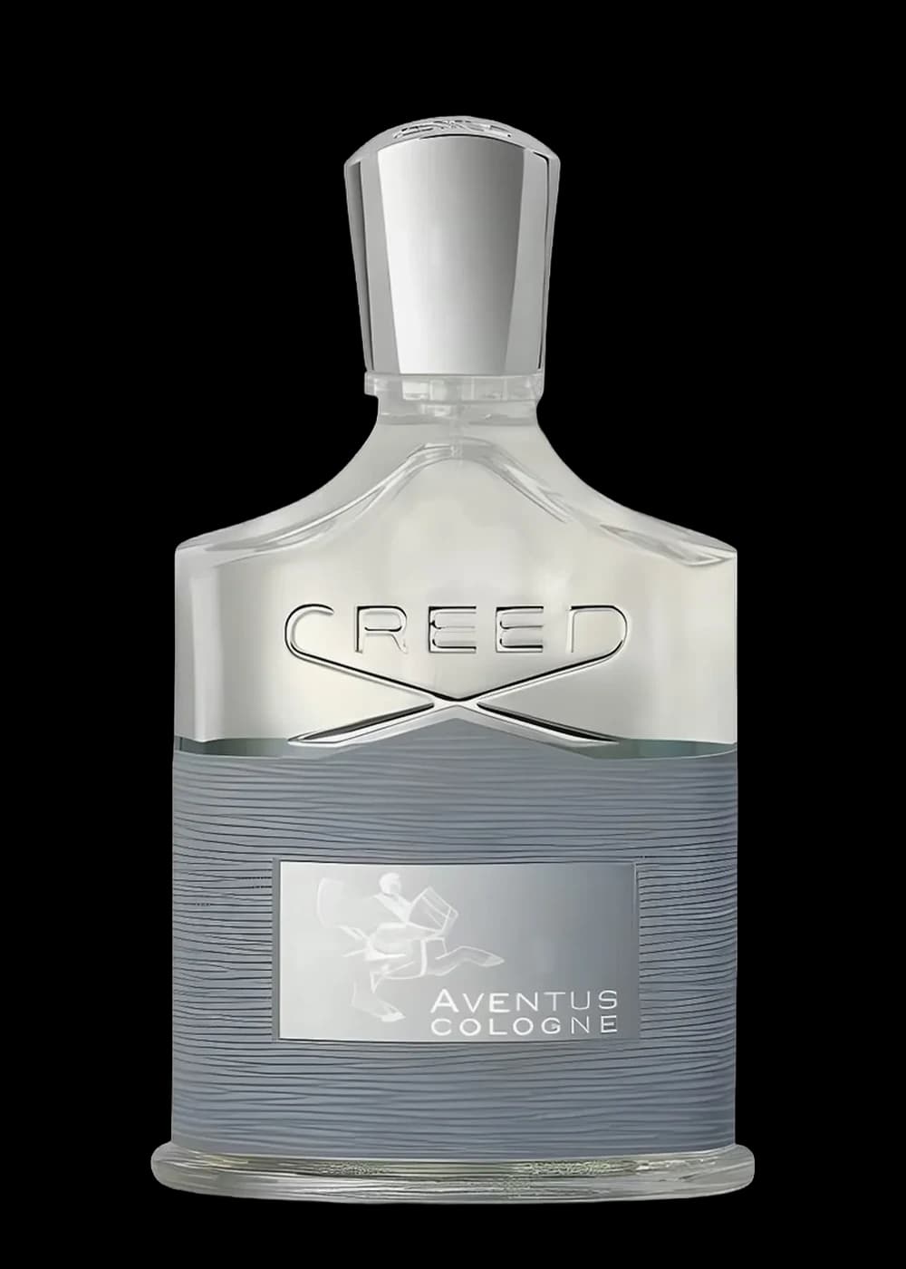 Creed Aventus Cologne