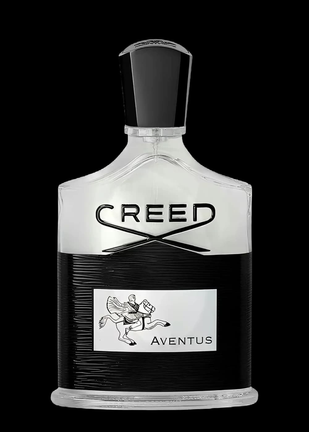 Creed Aventus